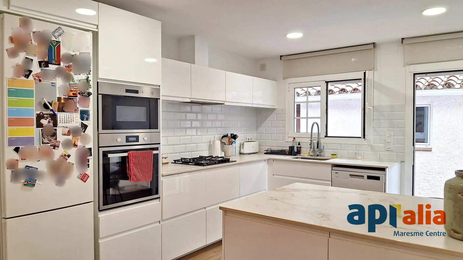 Villa con terrazza in vendita a Avenida COMTAL, imagen 20