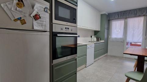 Photo 3 of Flat for sale in Avenida de Cervantes, Versalles, Avilés