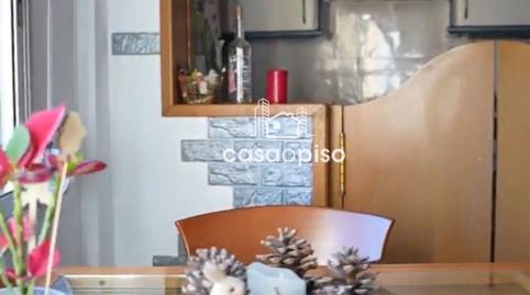 Foto 4 de Piso en venta en Sant Llorenç, Terrassa