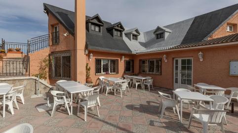 Photo 5 of Premises for sale in Cumbres Verdes, Granada