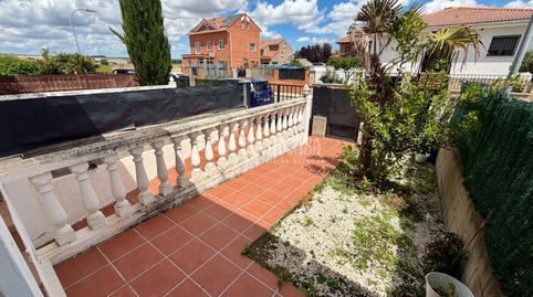 Photo 4 of Detached homes for sale in Vallehermoso, Azuqueca de Henares