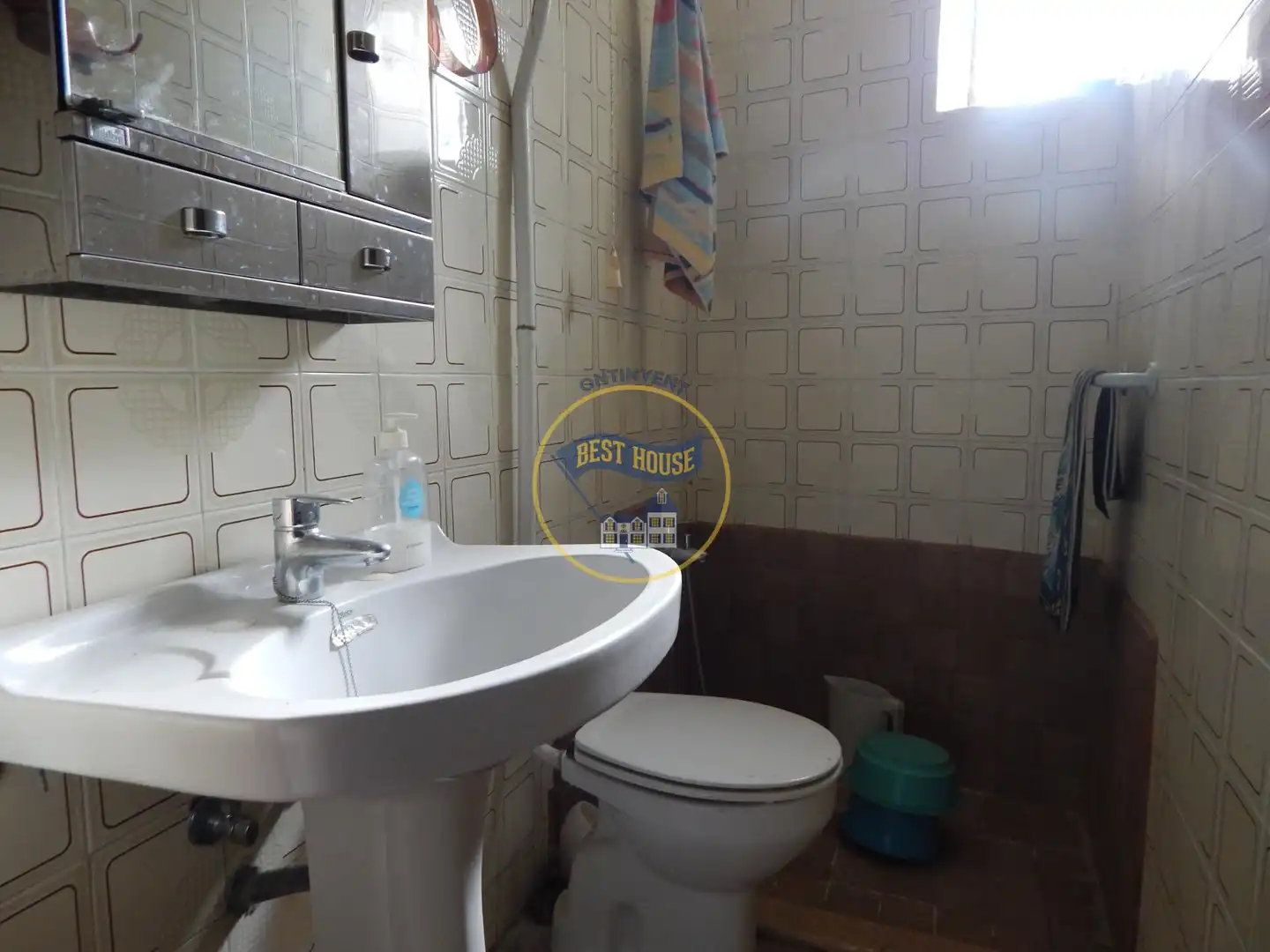 Casa en venda a Bocairent, imagen 9