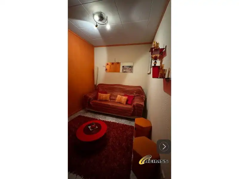Casa in vendita a Centre, imagen 18
