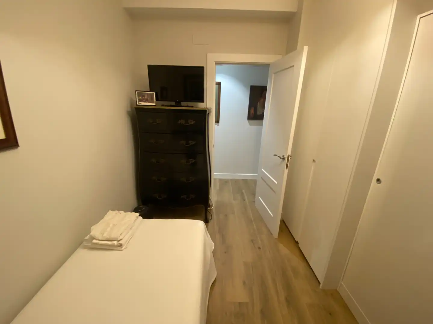 Appartement avec ascenseur à vendre à Centro - Ayuntamiento, imagen 21