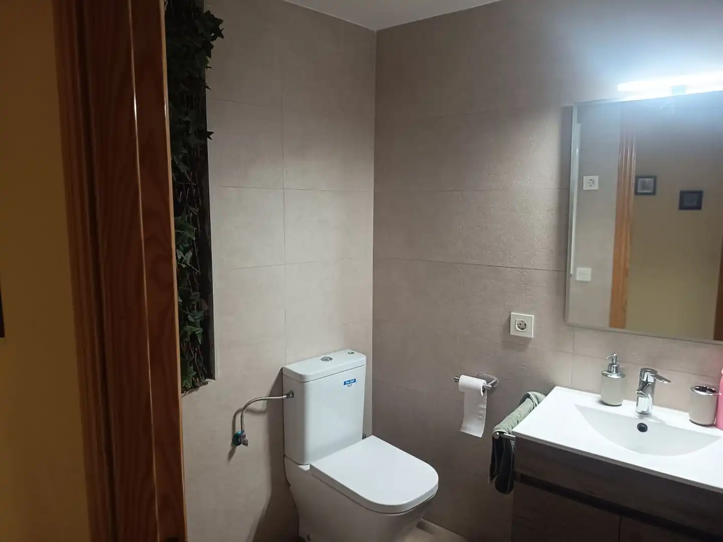 Piso en venta en Solana 34 50570, imagen 5