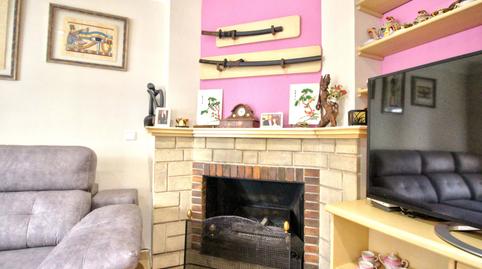 Photo 3 of Flat for sale in Beniarbeig, Alicante