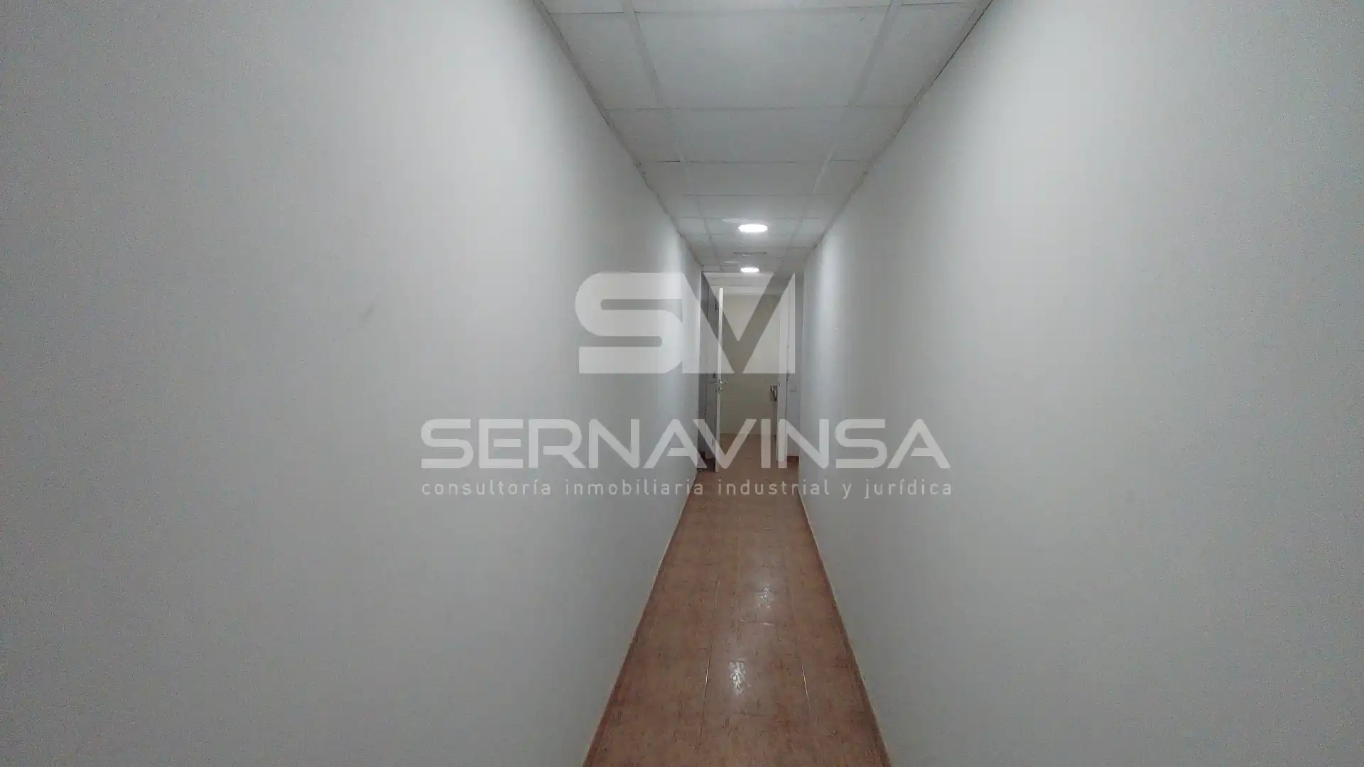 Industrial building for sale in Les Franqueses del Vallès, imagen 3