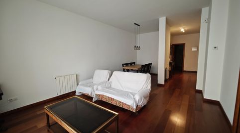 Foto 5 von Wohnung zur Miete in Avinguda de Martí Pujol, Centre, Badalona