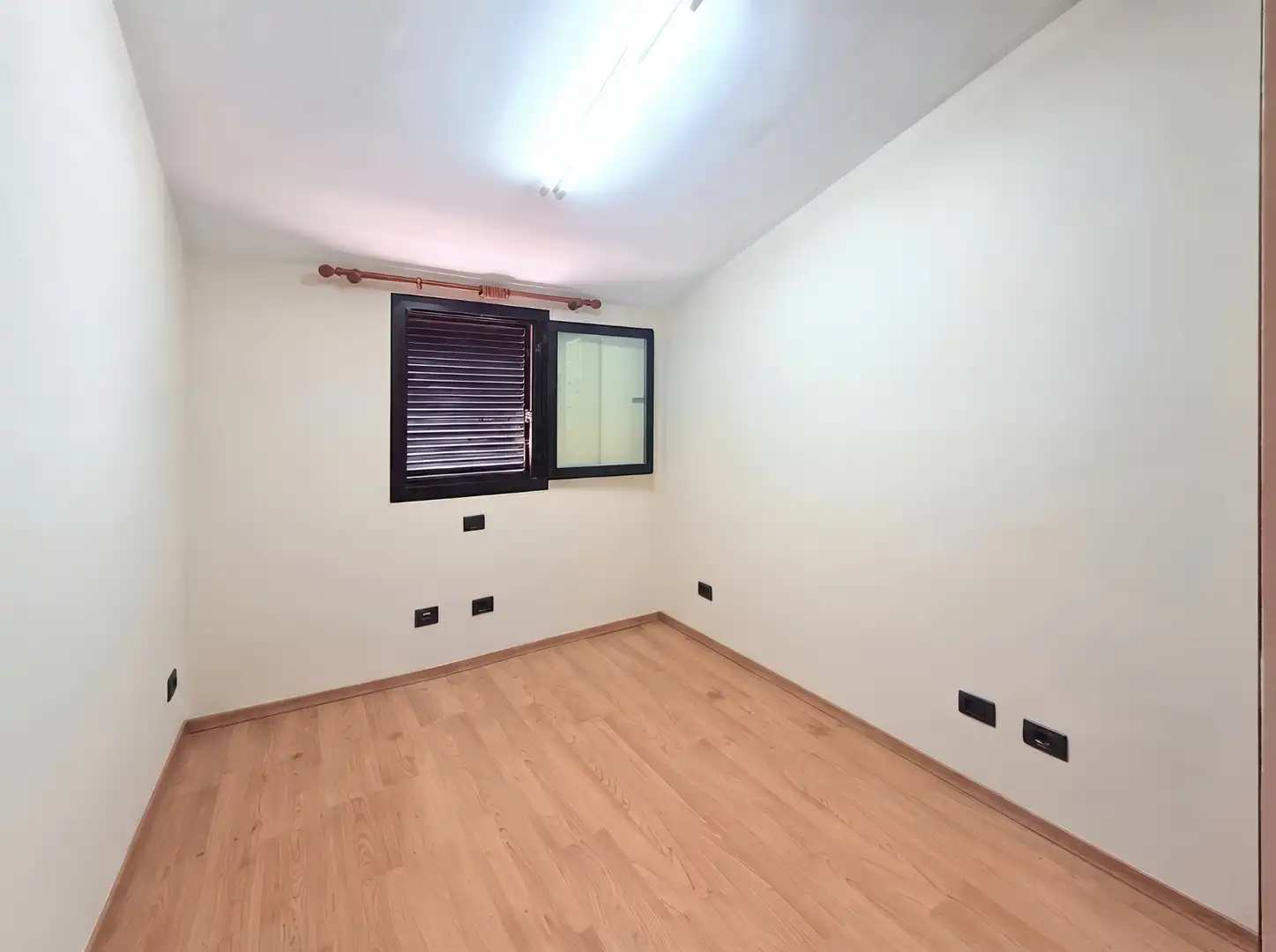 Casa adosada en venda en Las Palmas de Gran Canaria amb Jardí privat, Terrassa i Traster