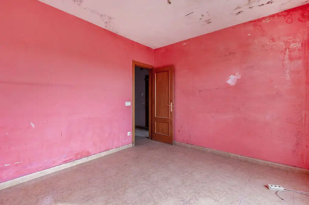 Villa à vendre à Av Sucs, imagen 16