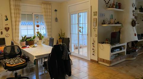 Photo 5 of House or chalet to rent in Can Moré - Santa Anna - Can Feliu de Merola, Barcelona