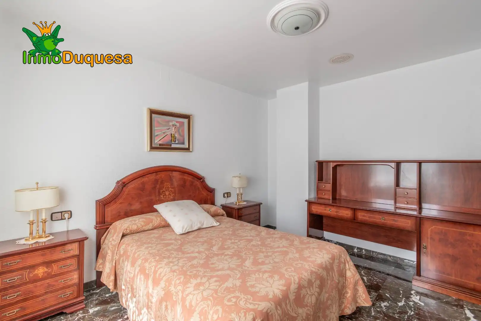 Vivienda en venta en Jun, imagen 25