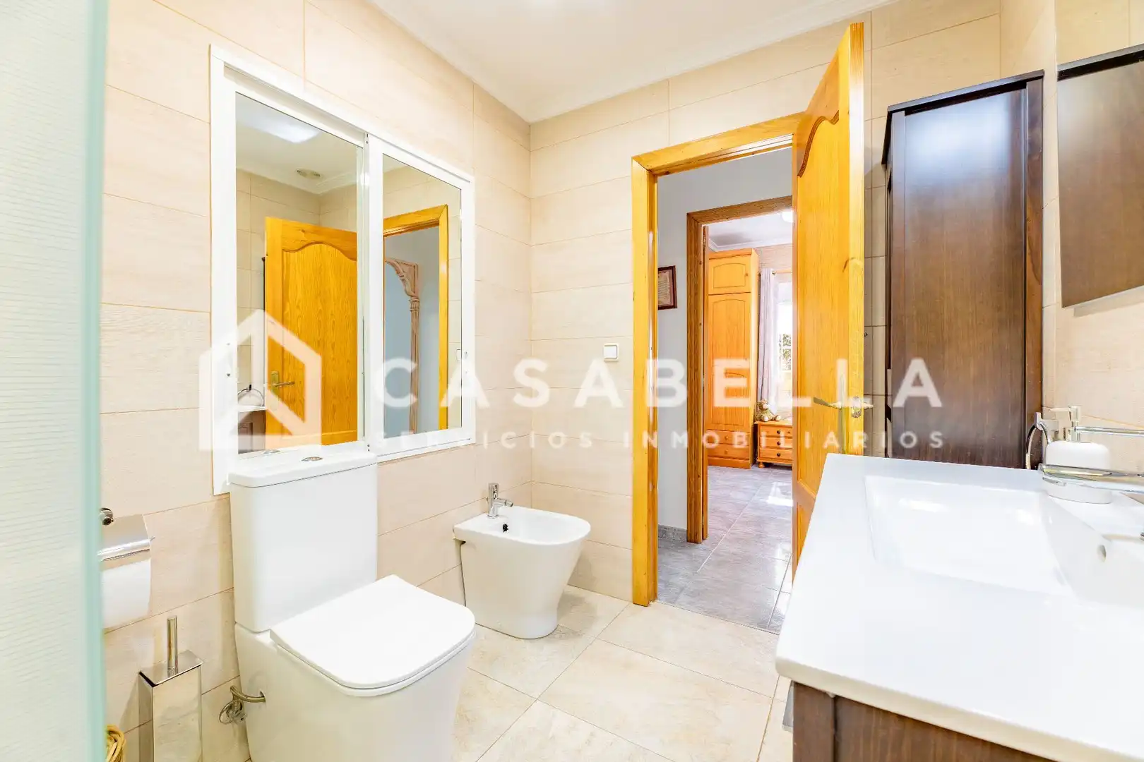 House with pool for sale in La Cañada, imagen 43