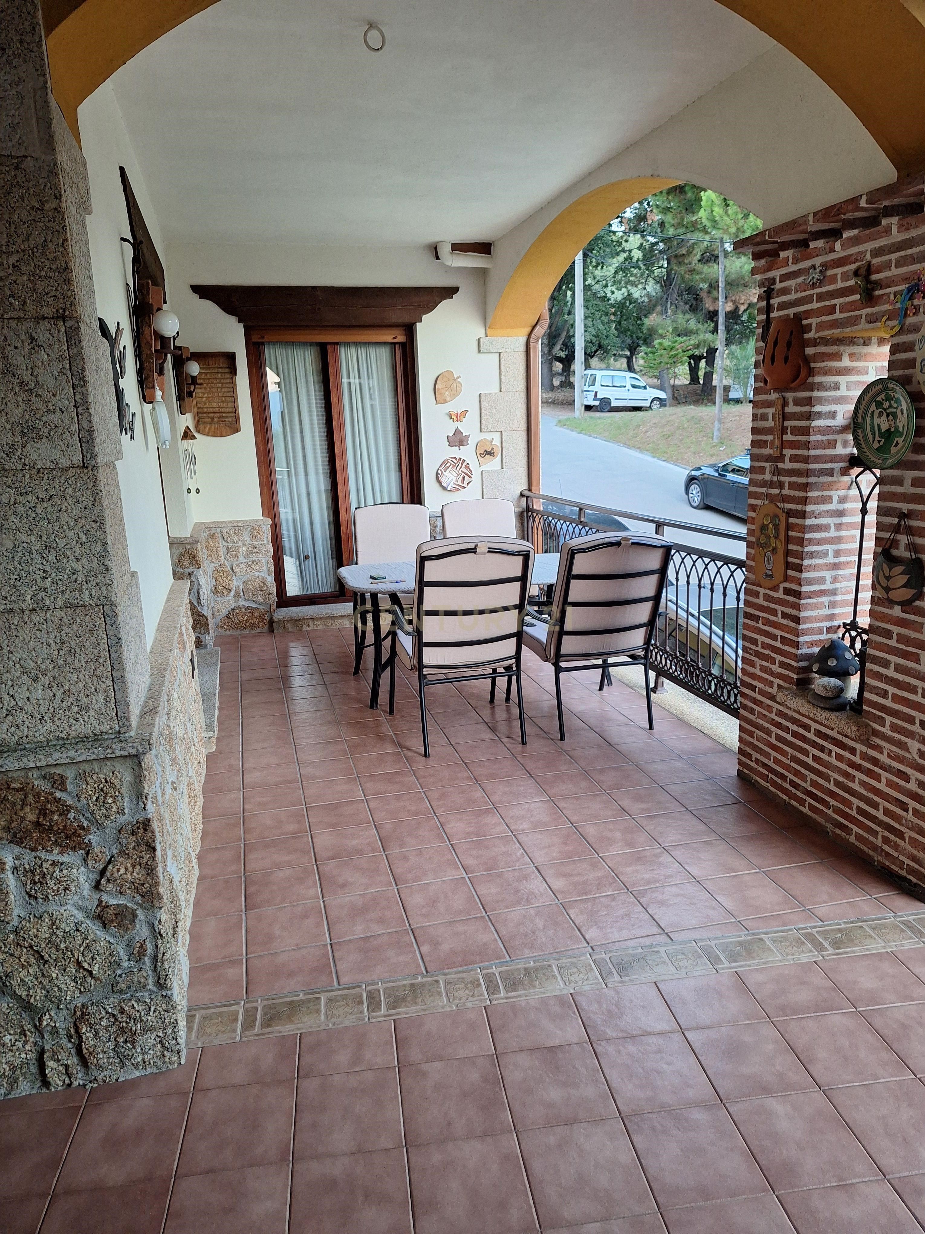 Haus oder Chalet zum verkauf