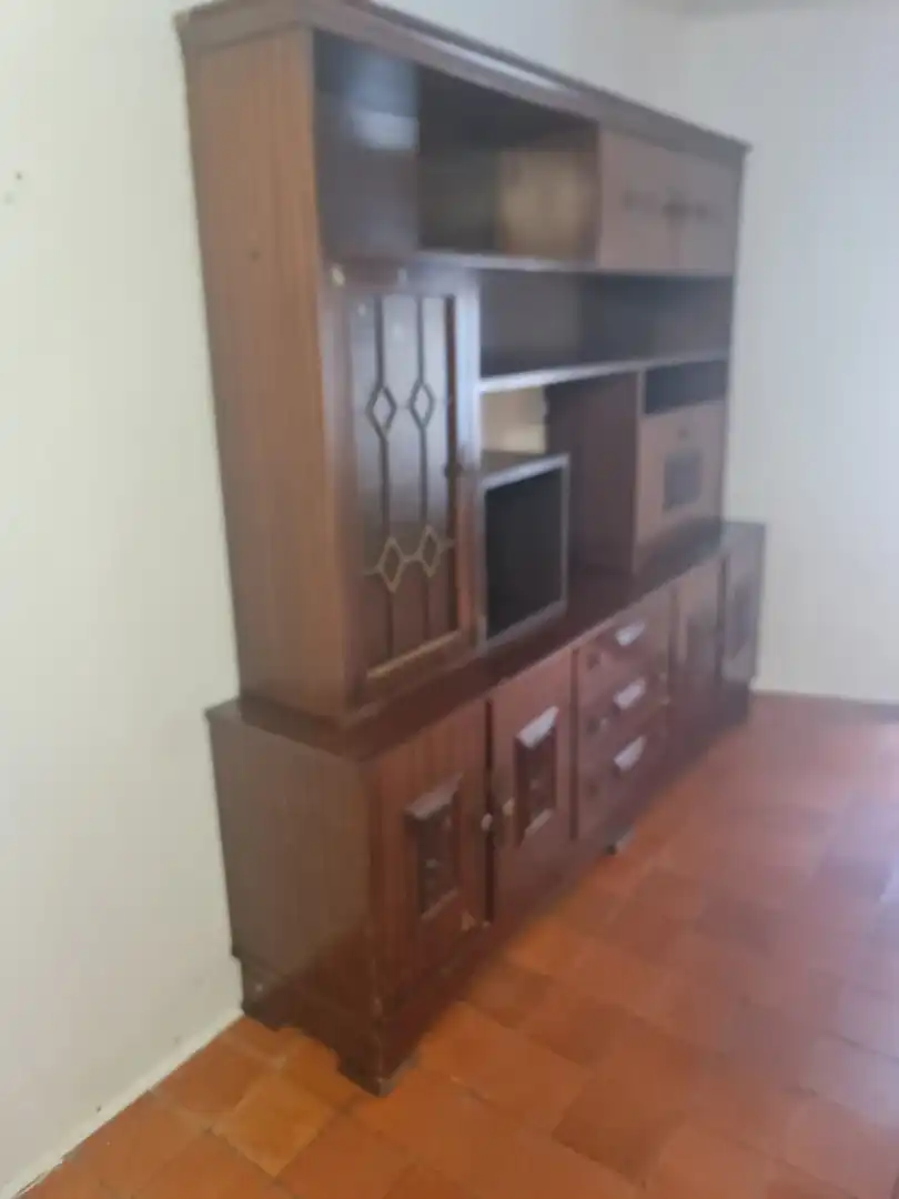 Sala d'estar de Apartament en venda en Torrecilla En Cameros, La Rioja