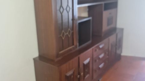 Foto 4 de Apartament en venda a Torrecilla En Cameros, La Rioja