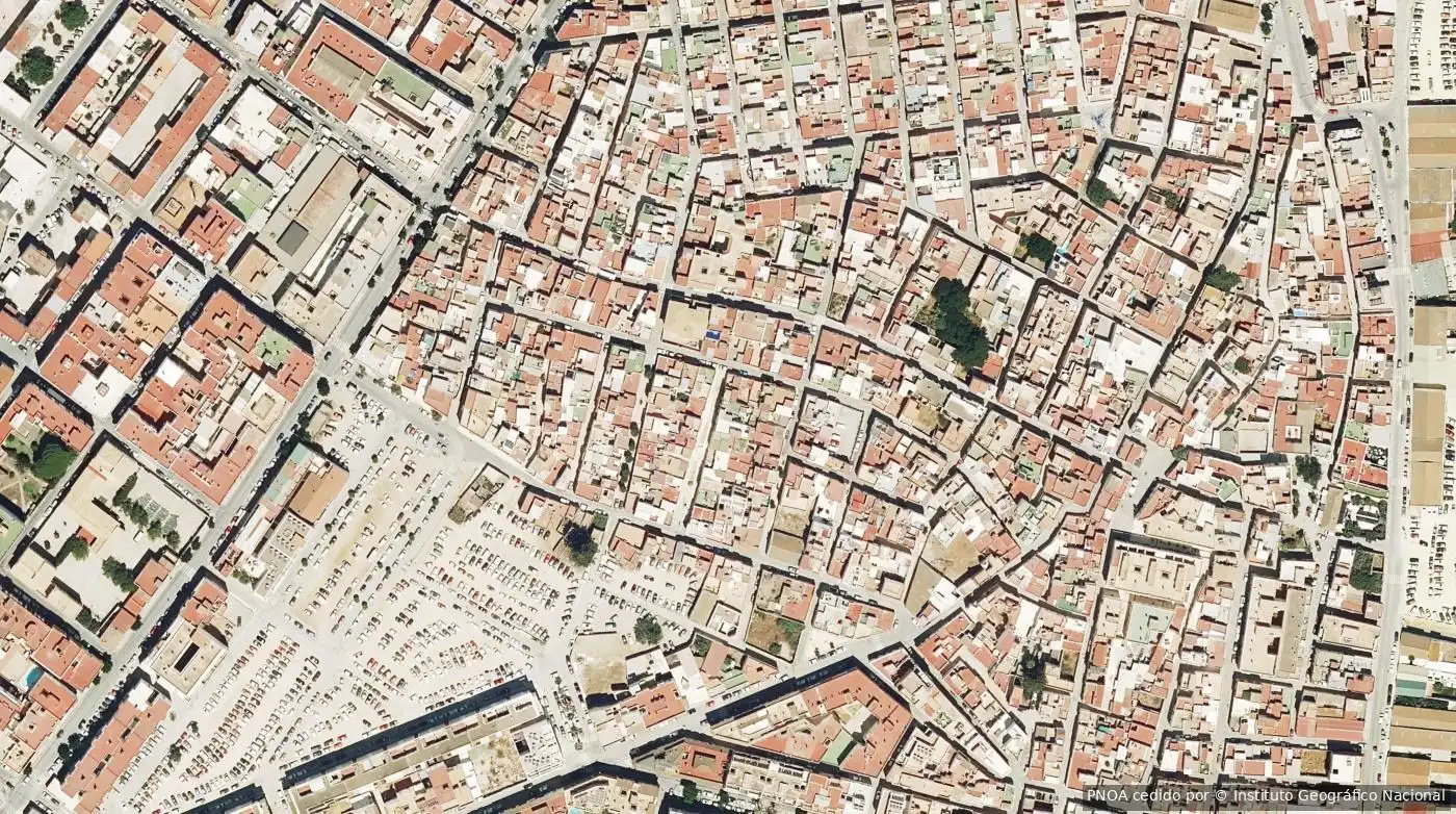 Appartamento in vendita a Barbate ciudad, imagen 2