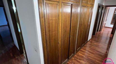 Photo 4 of Flat for rent in Lancia, Centro Ciudad, León Capital