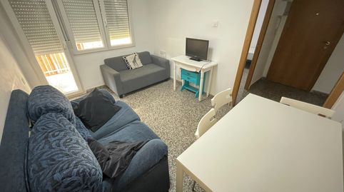 Photo 2 of Flat for rent in Calle Obispo Sancho Dávila, 20, Vistalegre, Murcia Capital