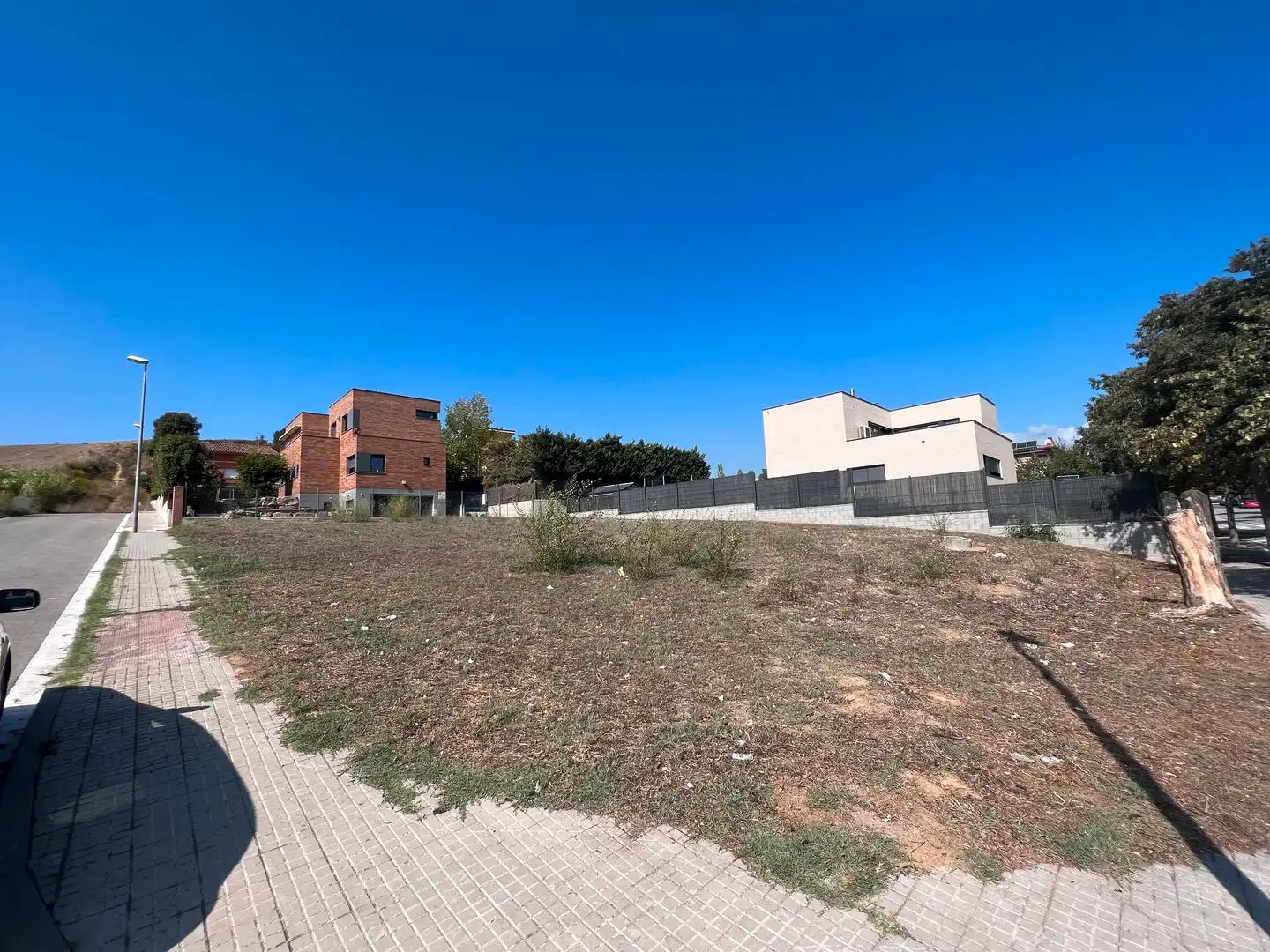 Terreno residenziale in vendita a Cardedeu, imagen 14