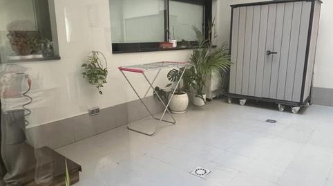 Photo 3 of Flat for sale in Juan Carlos I, Casco Antiguo, Boadilla del Monte