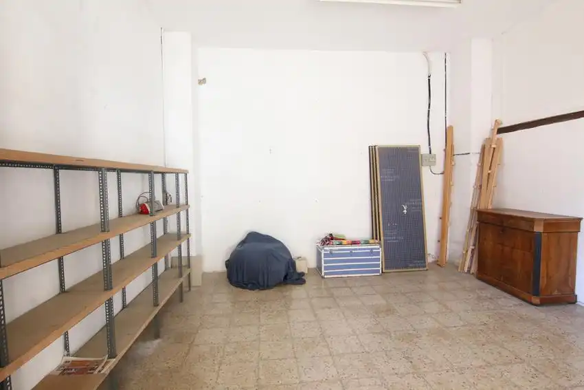 Local en venta en Ansoáin / Antsoain