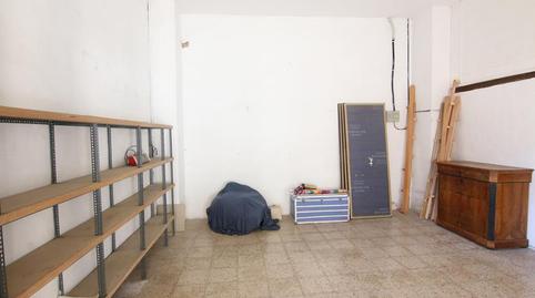 Photo 4 of Premises for sale in Calle Lapurbide, 3, Ansoáin / Antsoain, Navarra