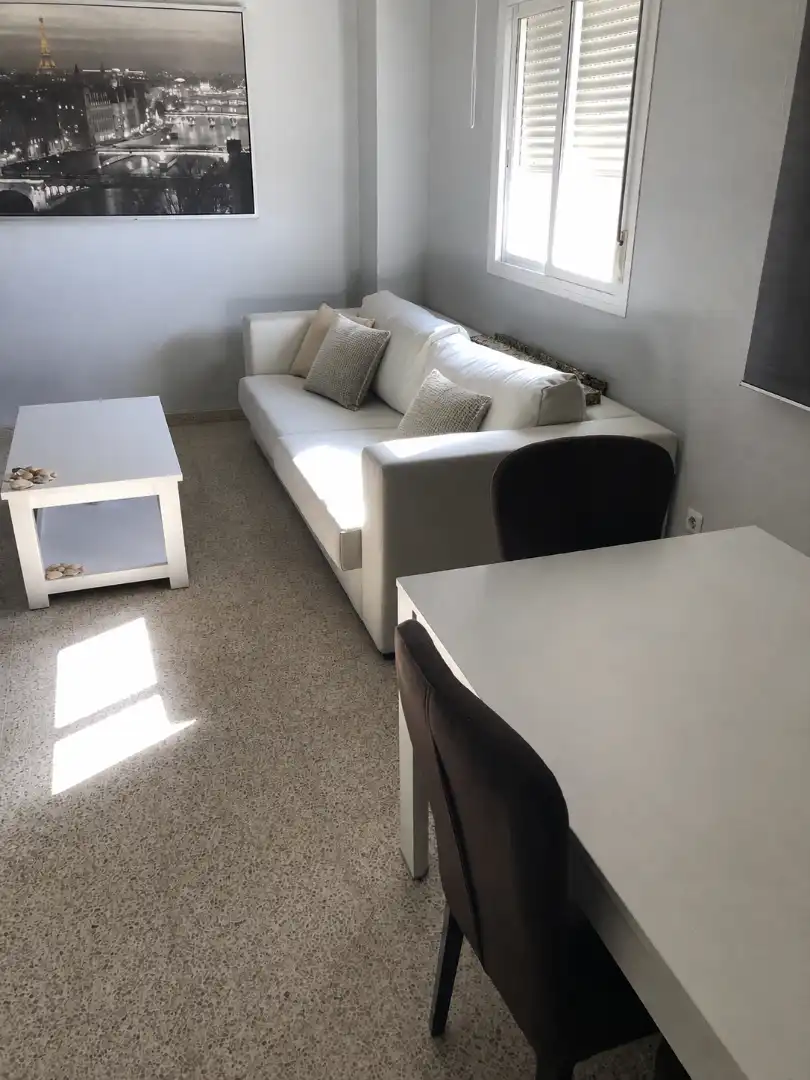 Duplex con piscina in vendita a Cartaya, imagen 5