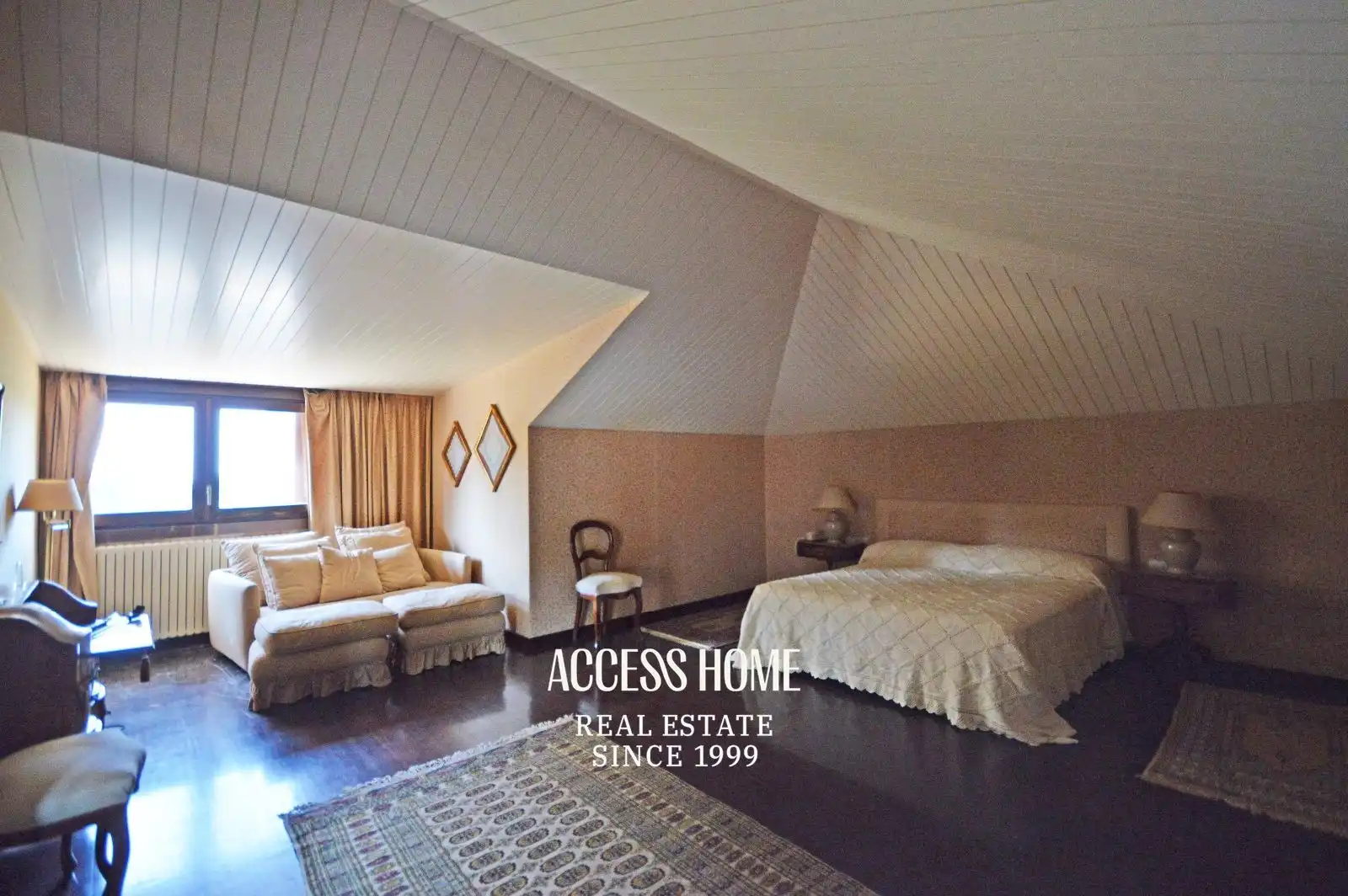 Villa avec piscine à vendre à Rocaferrera, imagen 30