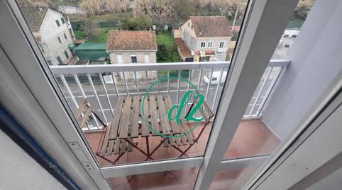 Photo 3 of Flat for sale in San Rosendo, Ourense Capital