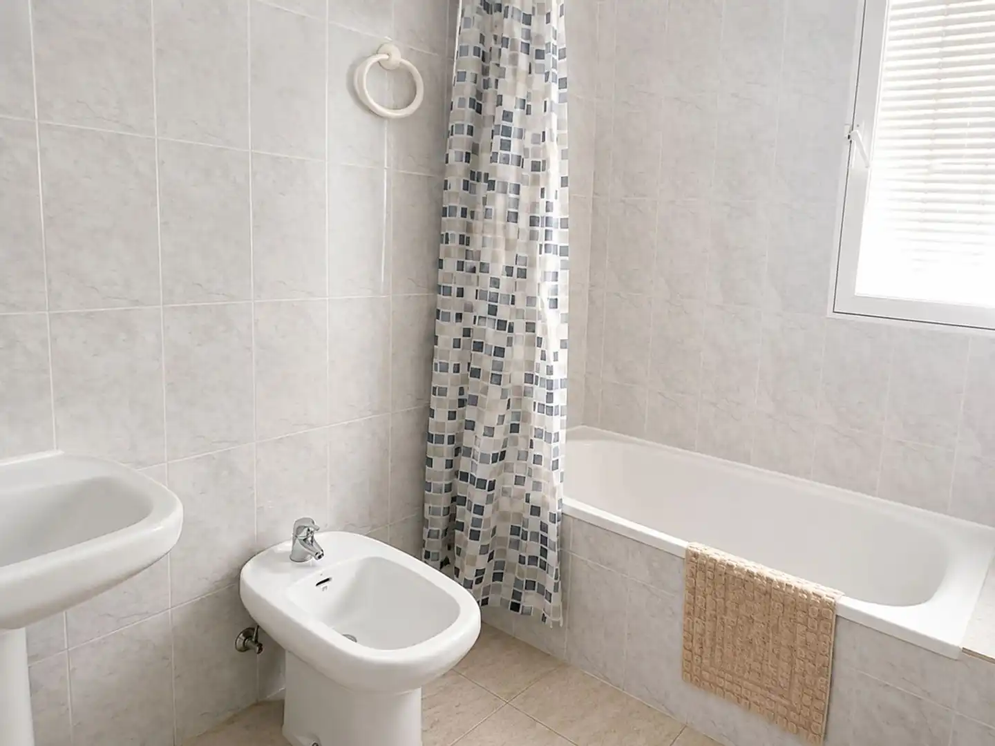 Appartamento con piscina in vendita a Paseo de Velilla, imagen 9