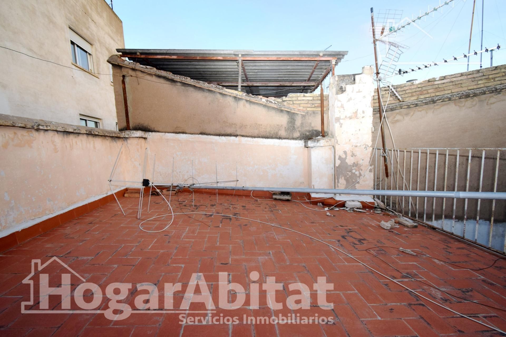 House or chalet for sale in Calle Resurrección, Massanassa