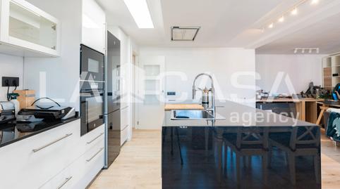 Photo 3 of Flat for sale in Calle Poeta Mas y Ros, L'Illa Perduda, Valencia Capital