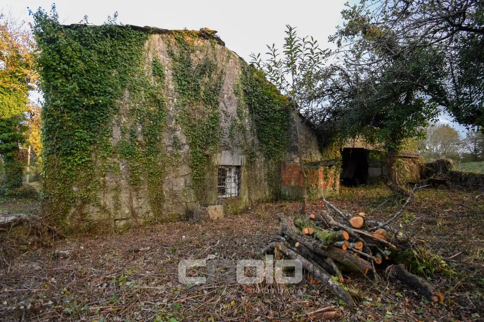 Casa en venta en Parroquias del Este, imagen 3
