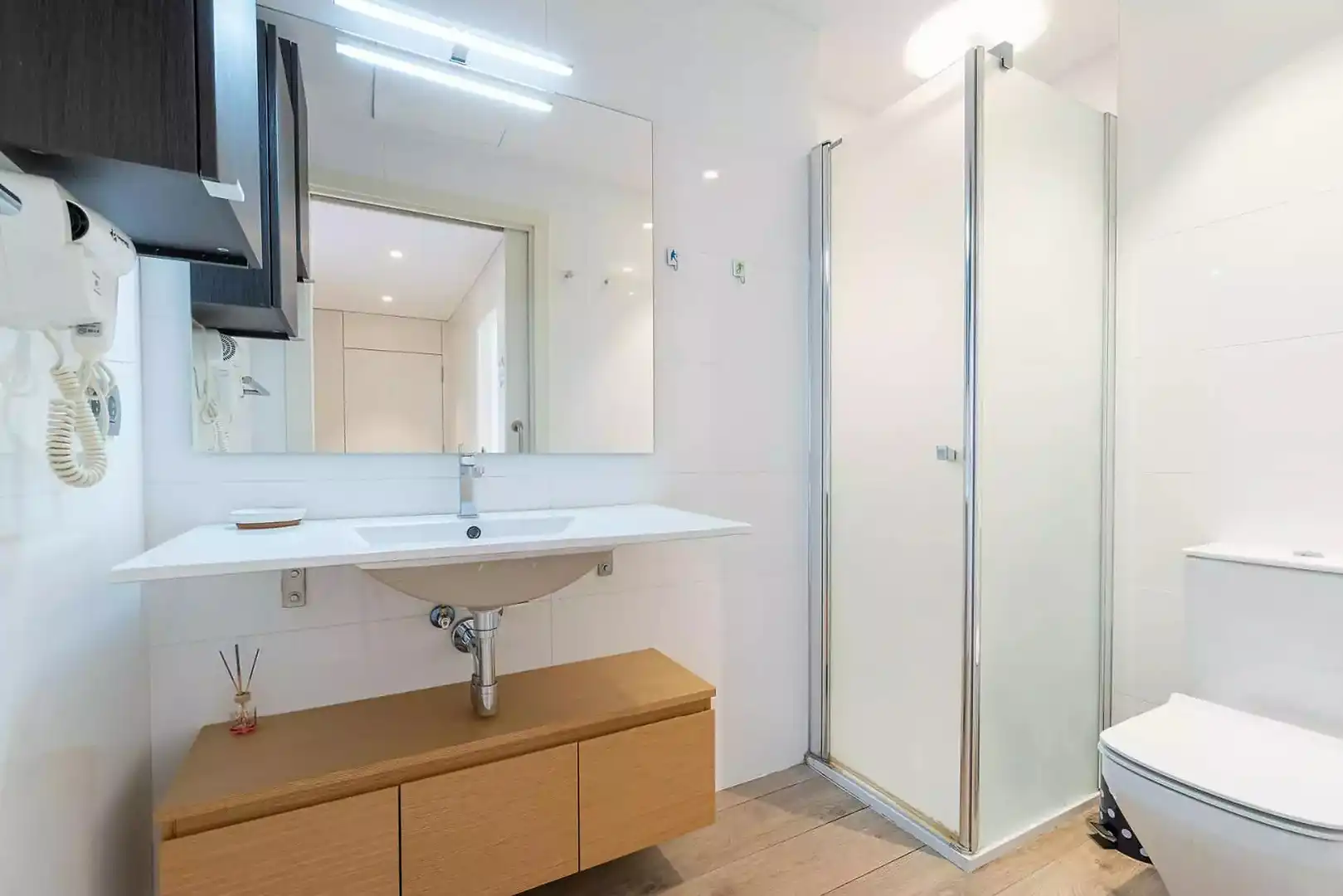 Appartement avec ascenseur à vendre à CLOT DELS FRANQUETS, imagen 19