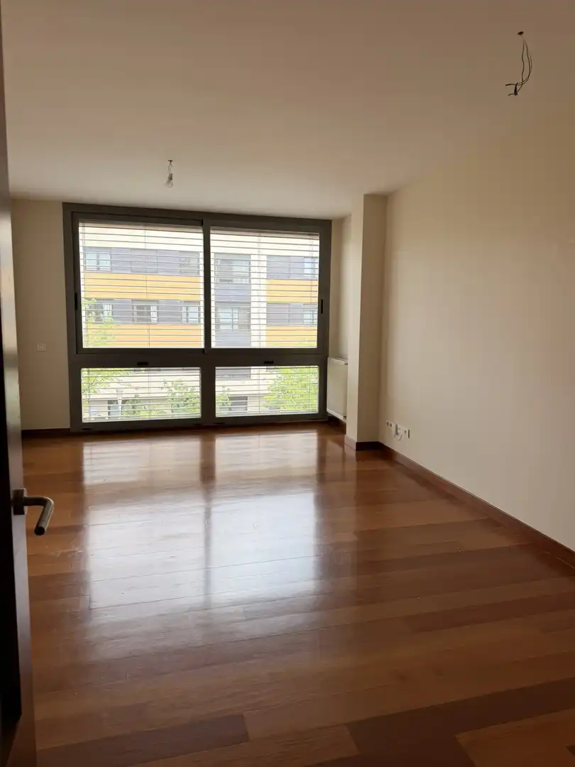 Wohnung mit Garten zum Verkauf in Logroño - AV MONCALVILLO