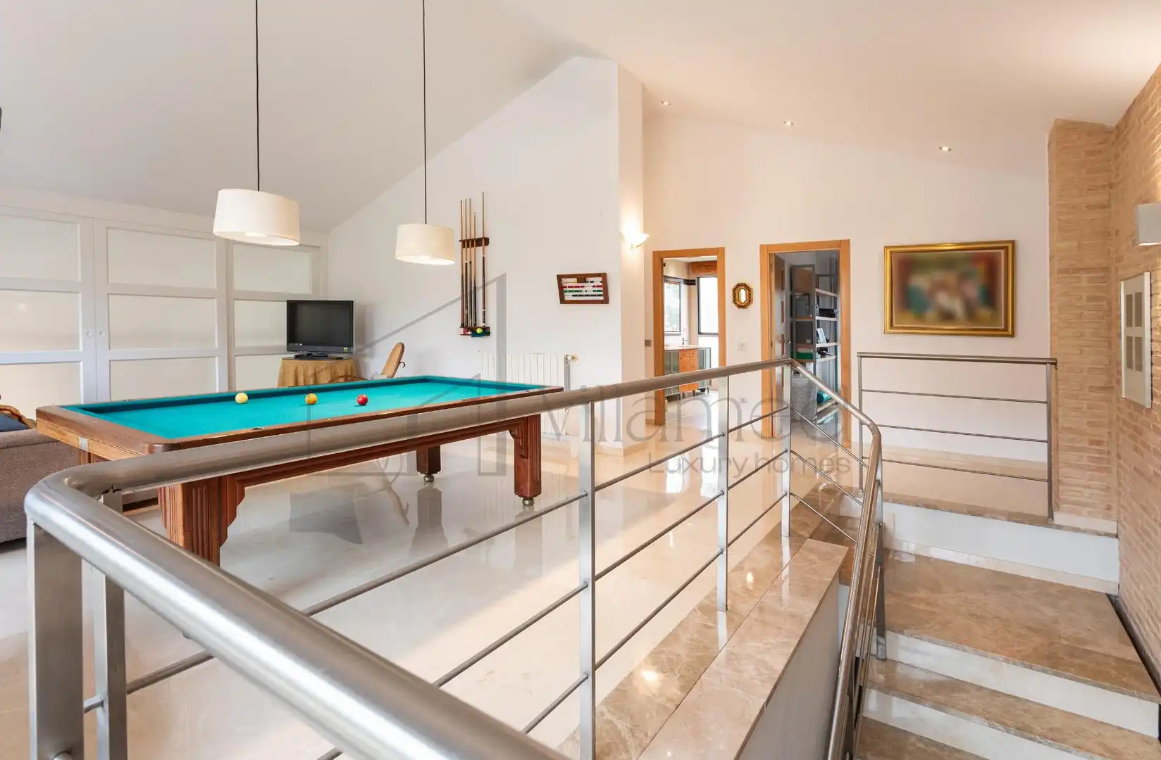 Houses for sale in L'Eliana  with Air Conditioner, Private garden and Terrace