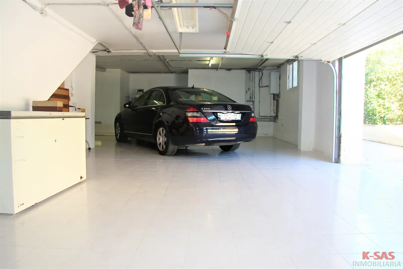 Villa avec terrasse à vendre à Urbanitzacions de Llevant, imagen 23