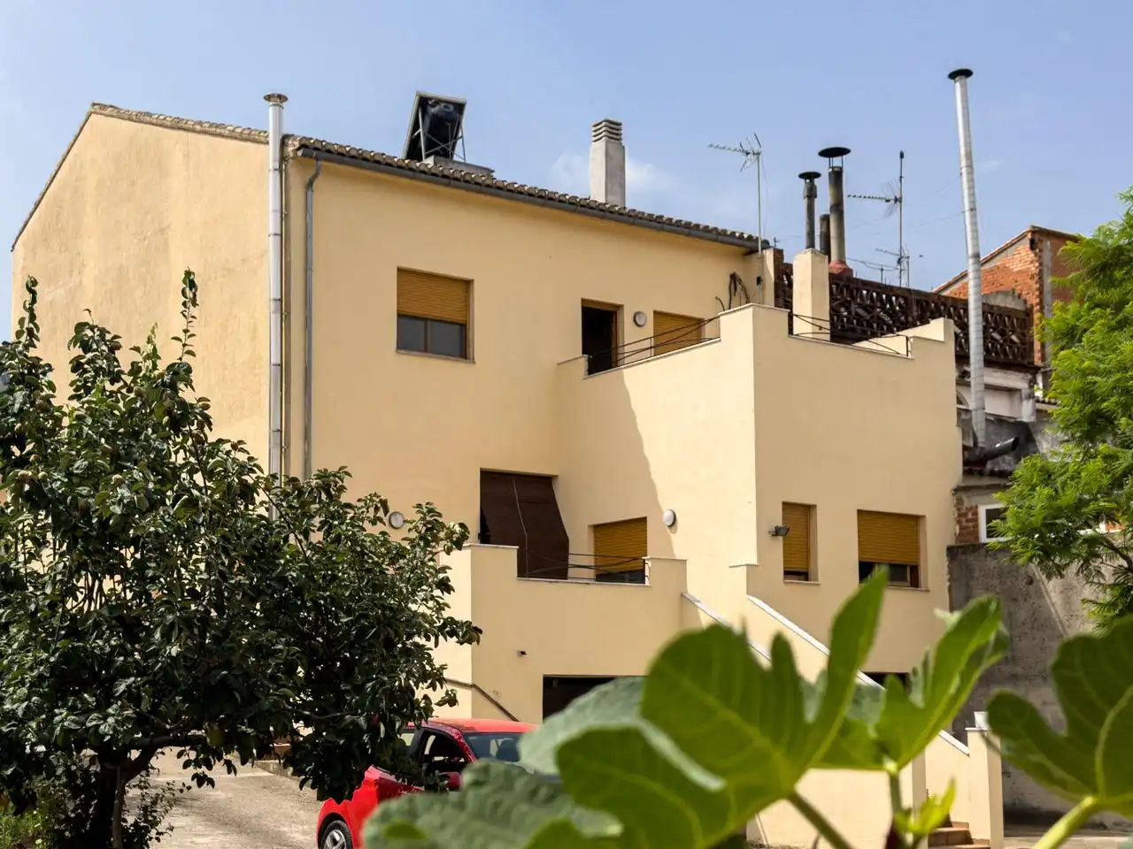Casa in vendita a MAJOR 75, imagen 18