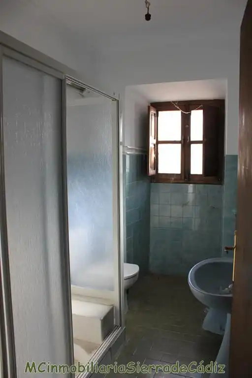 Haus mit Garten zum Verkauf in Constitución, imagen 24