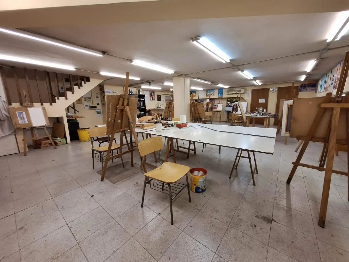 Business premises for sale in Centre - Eixample – Can Llobet, imagen 7