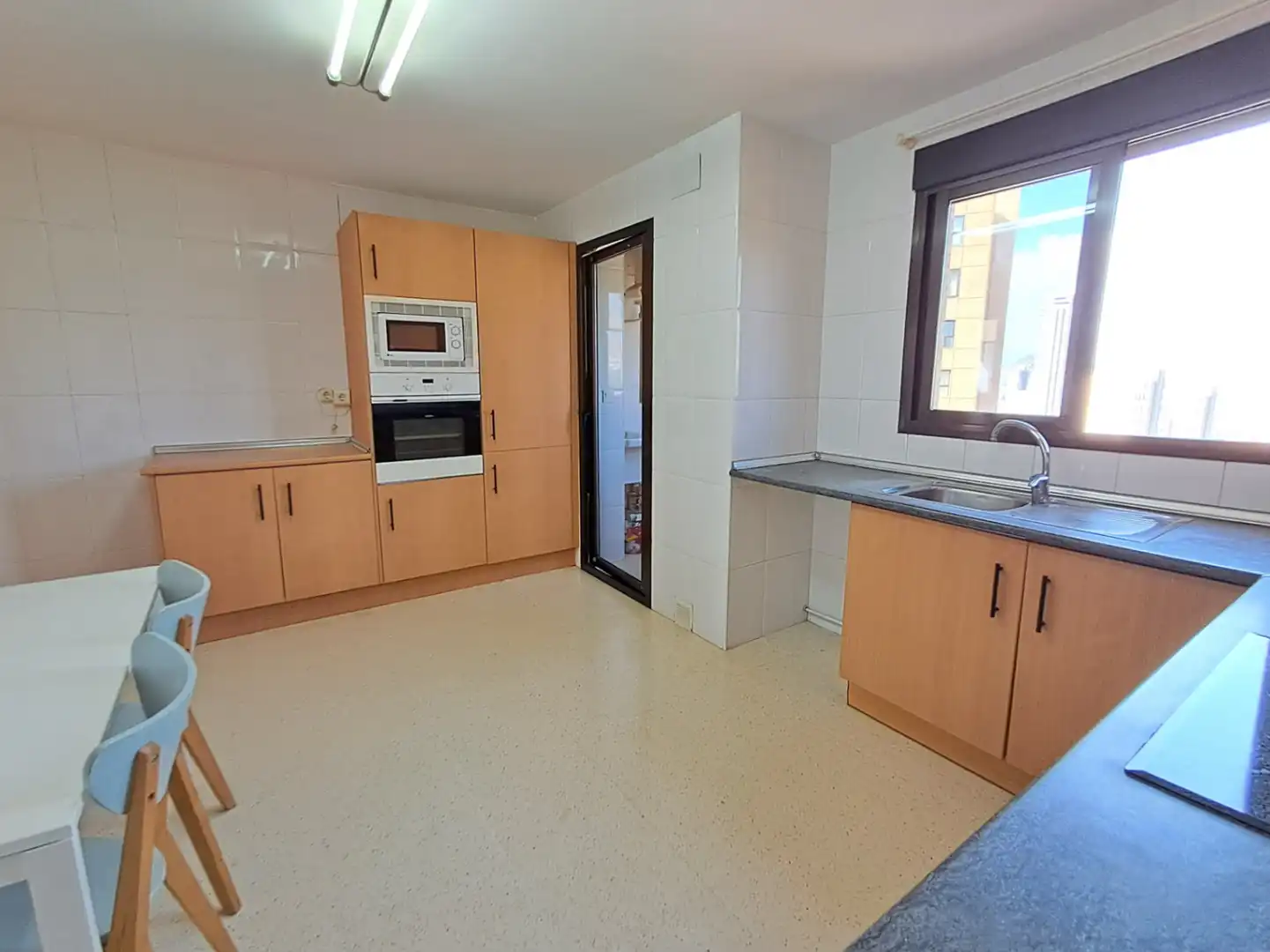 Apartment mit Pool zum Verkauf in Playa de Poniente, imagen 15