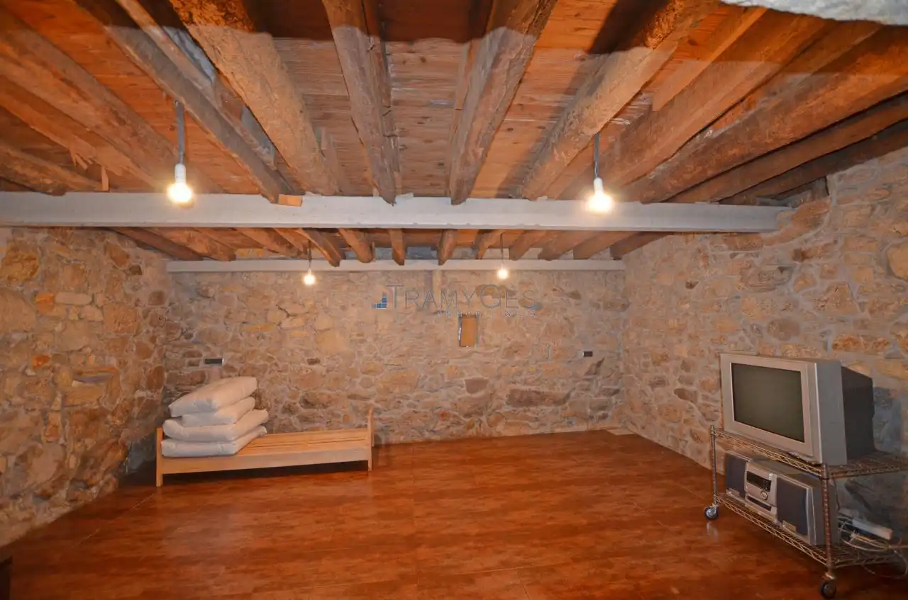 Casa o chalet en venta en LUGAR OUTEIRO - CAMPOSANCOS, A Guarda