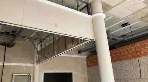 Foto 4 von Geschaftsraum zur Miete in C/ Cartagena, Los Dolores, Cartagena