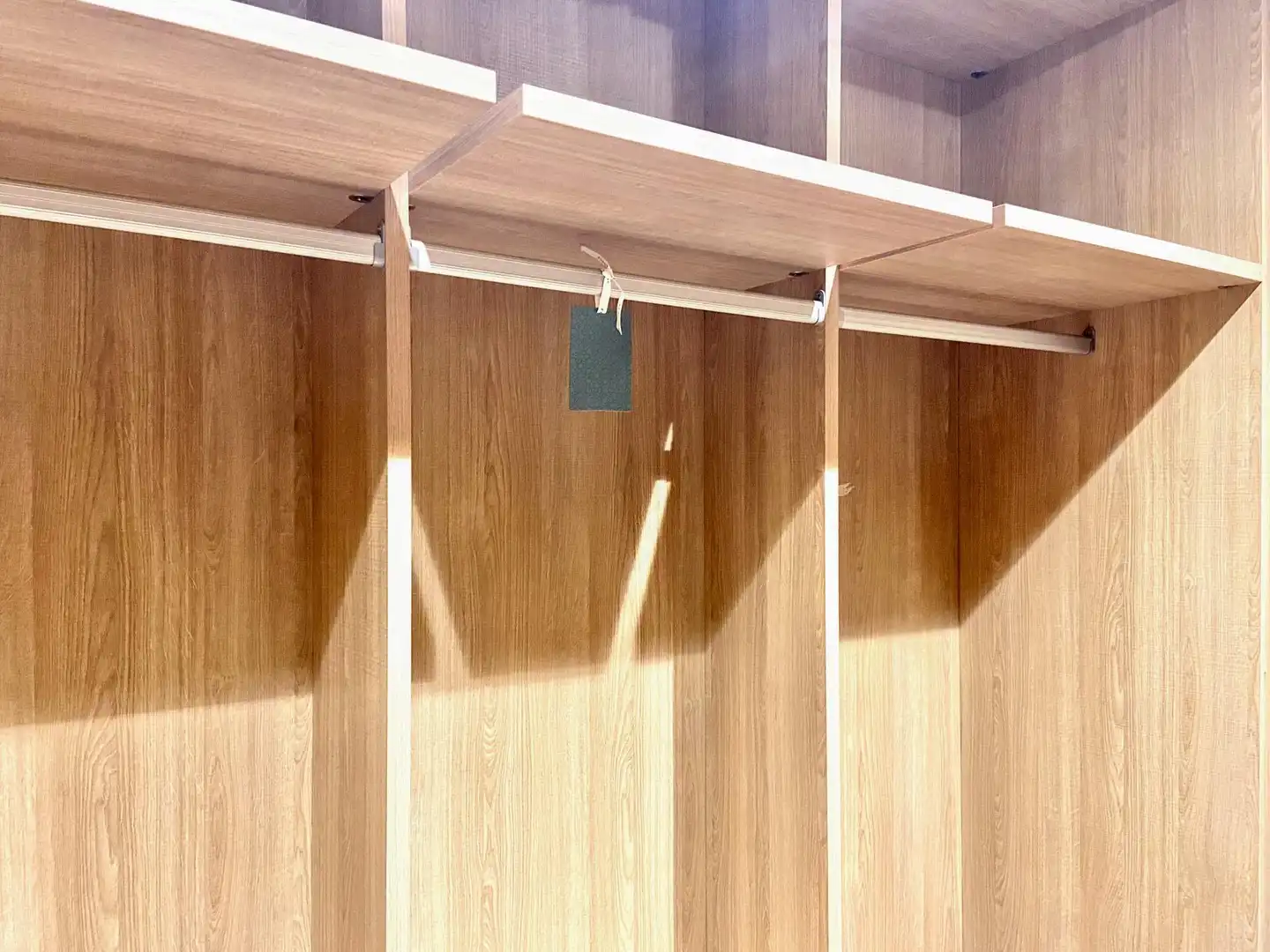 Apartamento en venta en Moncloa - Aravaca