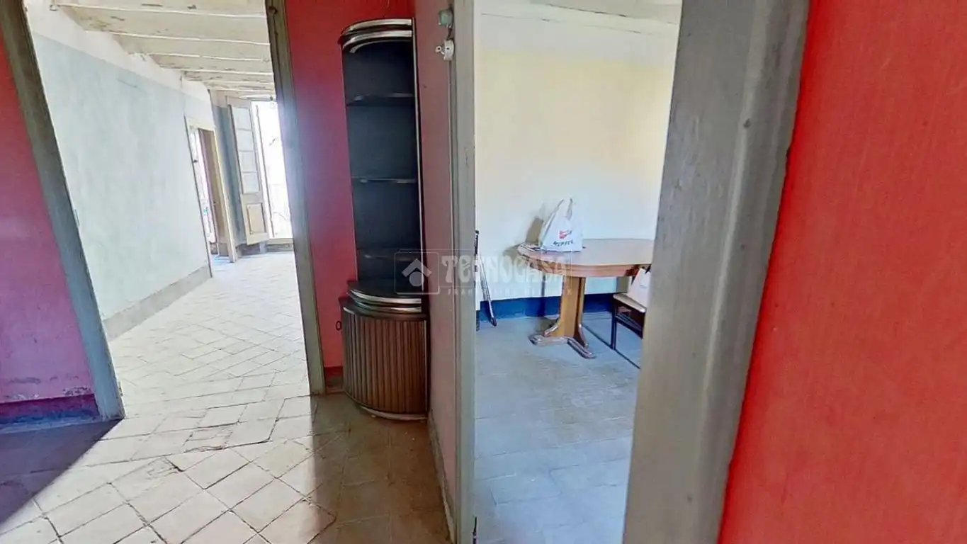 Casa o xalet en venda en Sallent amb Terrassa