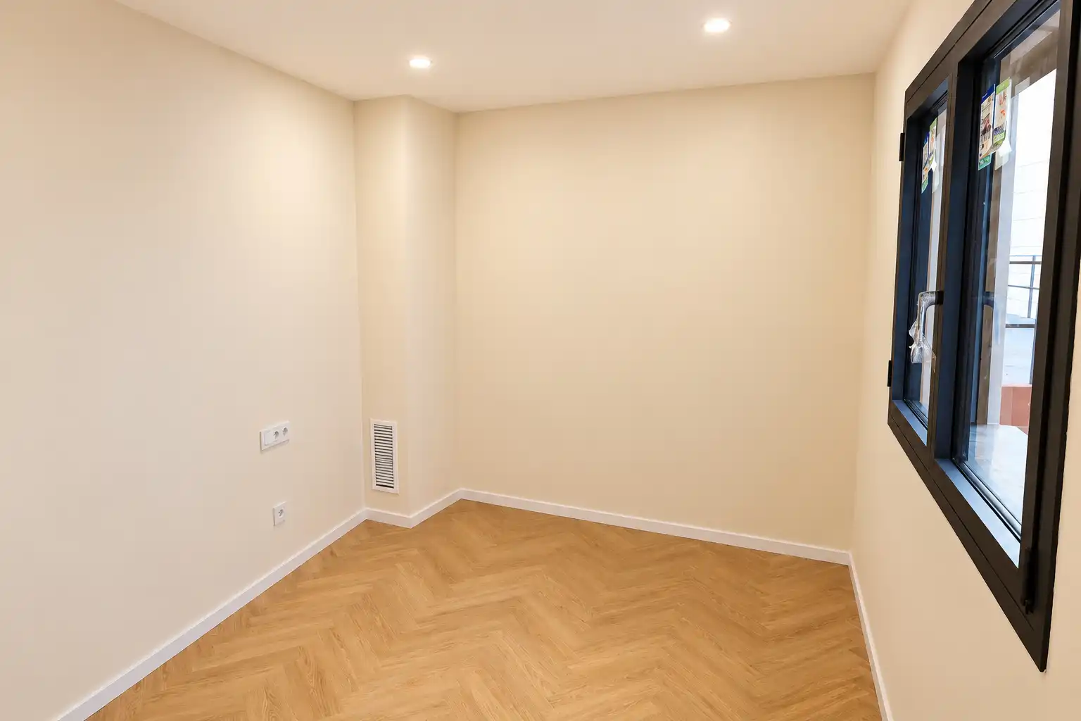 Piso en venta en Barcelona Capital, Barcelona
