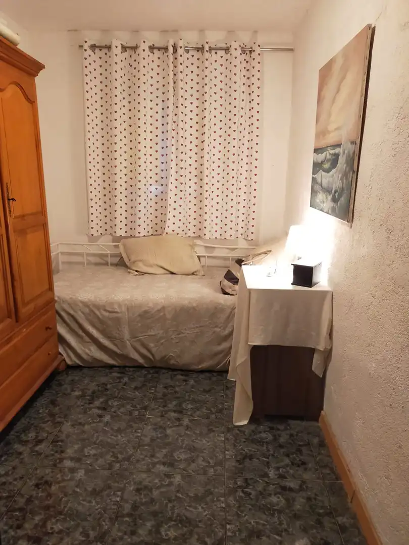 Casa o chalet en venta en Sant Cebrià de Vallalta