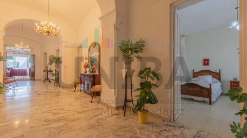 Photo 2 of Single-family semi-detached for sale in Talavera la Real, Badajoz