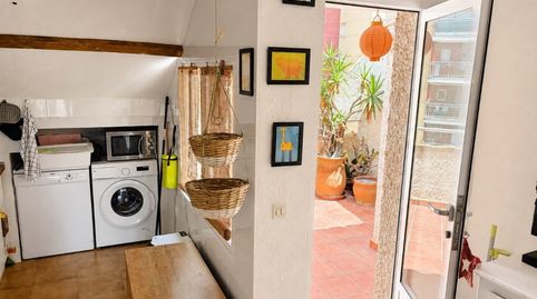 Foto 4 von Maisonette zum Verkauf in Urbanizacion Gondolas-ed.s Marcos Pl J, Veneziola, La Manga del Mar Menor